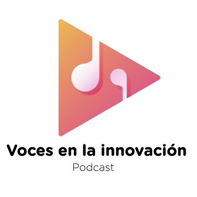 Voces en la innovación