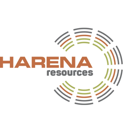 episode 2166: Q&A with Harena Resources non-executive chairman, Ivan Murphy artwork