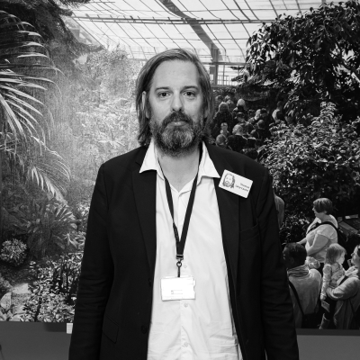 episode #157 Thomas Lévy-Lasne, peintre : « S’il n’y a plus de futur, à quoi cela sert-il de peindre ? La peinture, c’est pour s’inscrire dans le temps » artwork