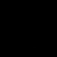 Hairetikos
