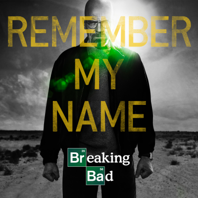 episode Breaking Bad Insider 512 artwork