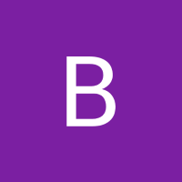 BenAdriaensen