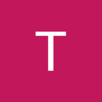 ThomasR11
