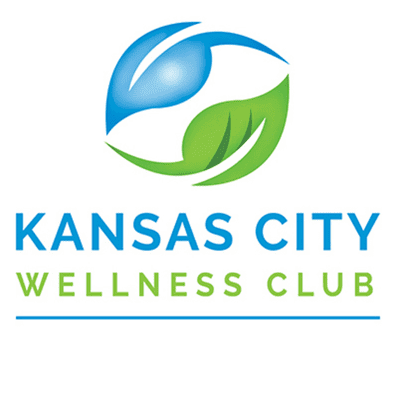 Kansas City Wellness Club