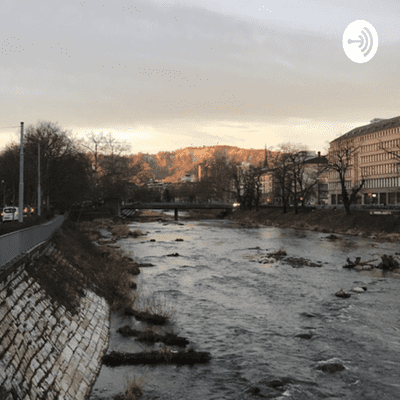 Neu in der Schweiz!