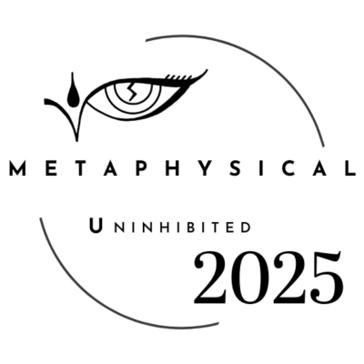 episode 2025 Metaphysical Uninhibited Seminar artwork