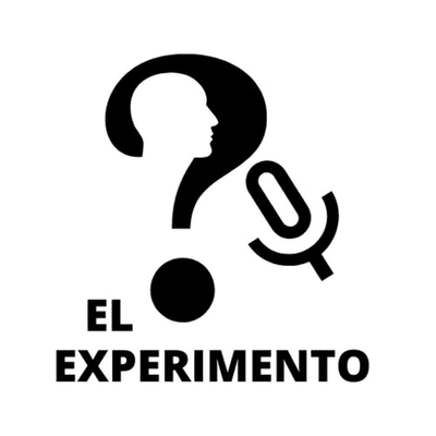 El Experimento