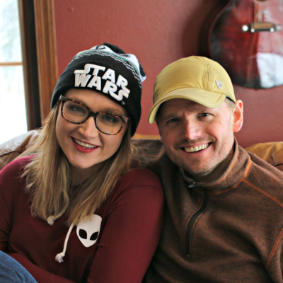 episode Marriage is what brings us together today | Dale Tribe Talks Ep. 02 artwork