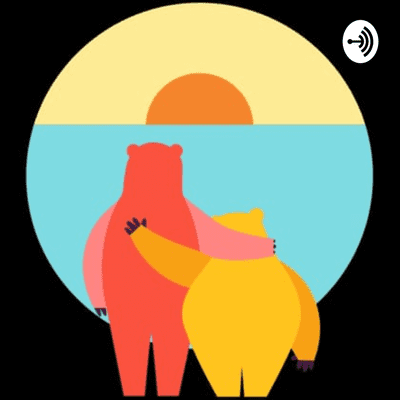 episode ¿Una pareja para qué? artwork