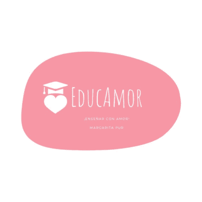 episode Beneficio de aplicar la informática en la Educación ♥️ artwork