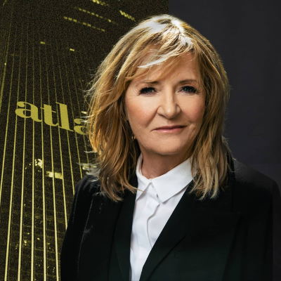 episode Före-Efterpodden med Malou von Sivers om Pensionssvindeln 2020 artwork