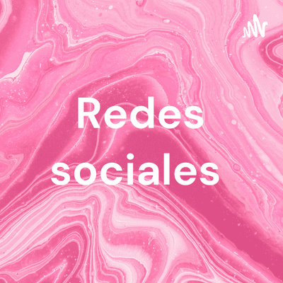 Redes sociales