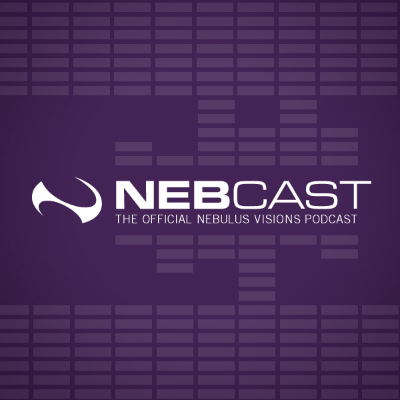 Nebcast