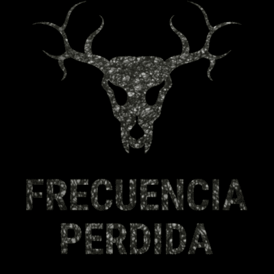 Frecuencia Perdida