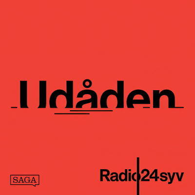 Udåden