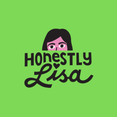 Honestly Lisa