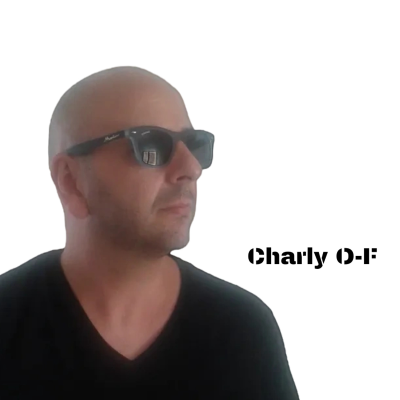 Charly O-F