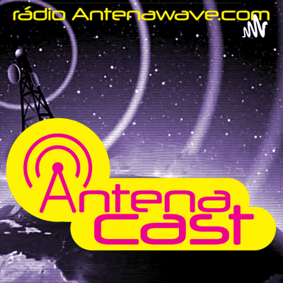 AntenaCast
