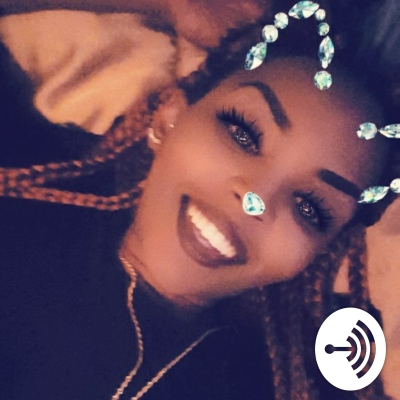 episode RAPSODY: Laila's Wisdom artwork
