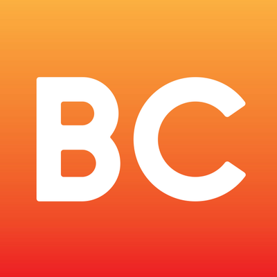 Bridge Church: Weekly Sermons