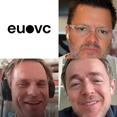 episode VC | E482 | This Week in European Tech with Dan Bowyer, Mads Jensen, and Lomax Ward artwork