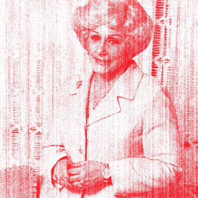 episode Episode 456: Multilevel Marketing Madness artwork