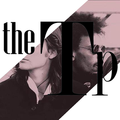episode The Totnes Pulse Radio Show Episode 32 artwork
