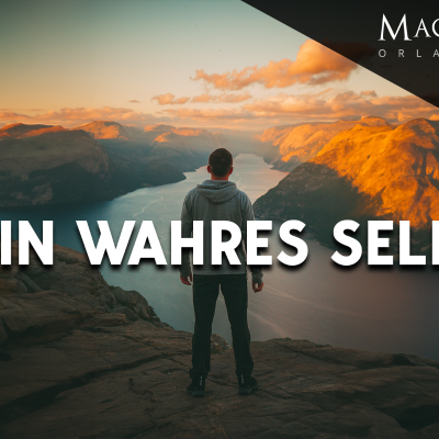 episode Selbstbehauptung als Mann | So lernst Du für Dich einzustehen artwork