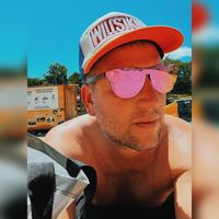 BLOKbeatz