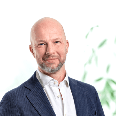 episode KRINGLOOPLANDBOUW: Wat boeren moeten doen artwork