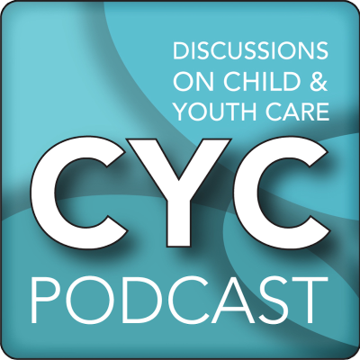 episode Hiring Care, Episode 5: The Cost Is Unacceptable artwork