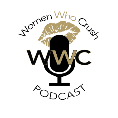 episode WWC Episode 24: Dating Ideas artwork