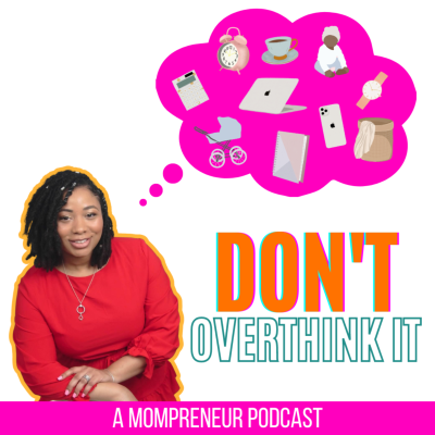 episode Episode 90: New Year, Same Workload artwork