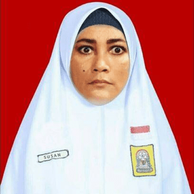 episode Eps. 8 - Sekelumit Kisah Mistis artwork