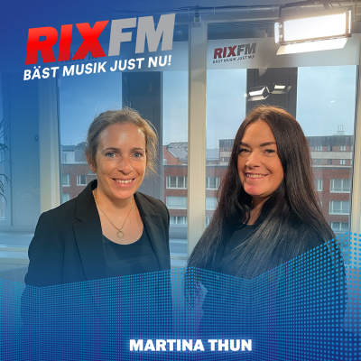 episode Börsen skakar - hur ska man tänka? artwork