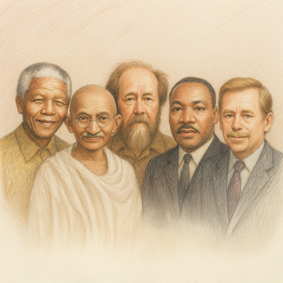episode Fill Me In #496: My Great Struggle Keeps Hope. artwork