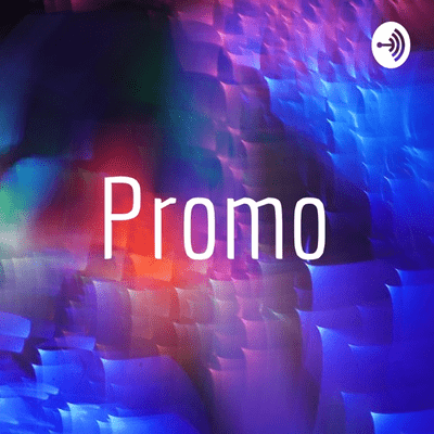 Promo
