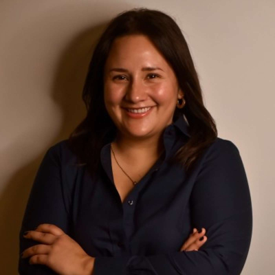 episode 964 - Cat Turner On Building Cursor for Complicated Billing Workflows (Autaly) artwork