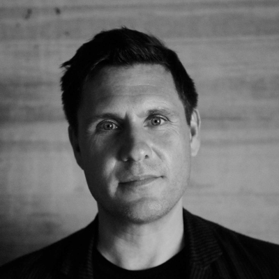episode Markus Reymann. Ocean Literacy, Space & Research artwork