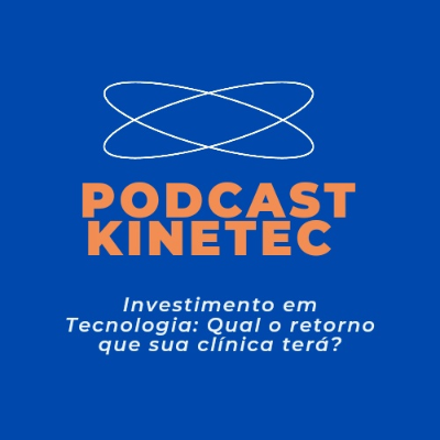 episode Investimento em Tecnologia artwork