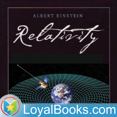 episode 02 – Sections 04-06 – Relativity Pt. 1 artwork