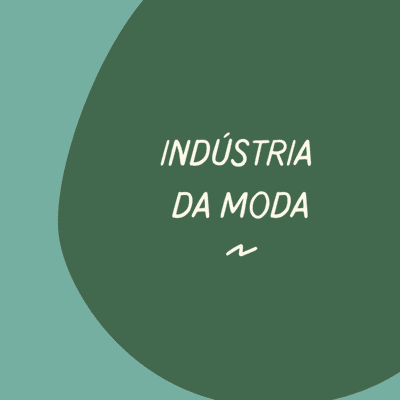 episode II. Indústria da moda artwork