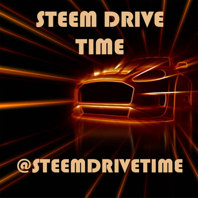 episode What dApps to use to grow your STEEM! artwork