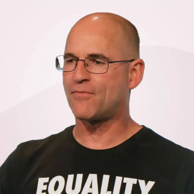 episode Getting Higher ROI on your Advanced Analytics with Brian Ferris artwork