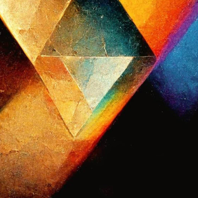 episode Músicas posibles - Fall - 01/11/25 artwork