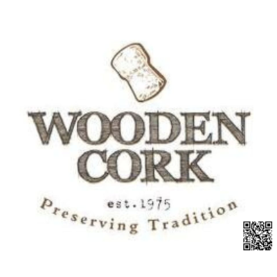 Wooden Cork discount code: IAMHA020 – Up to 35% Off | Enjoy Special Moments with Your Loved Ones