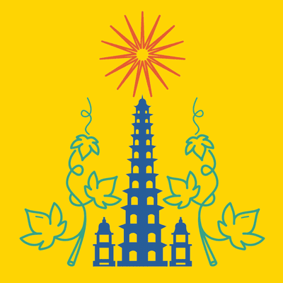 Cover image of show Come l&#39;edera di Hanoi