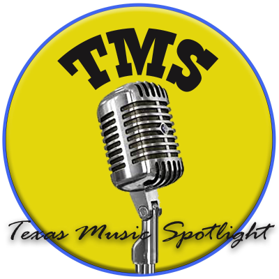 Texas Music Spotlight
