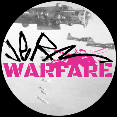 Andrew Doyle says ridicule is more effective than censorship