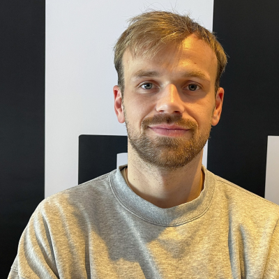 episode Signerte taushetspapir før han kom til RBK artwork